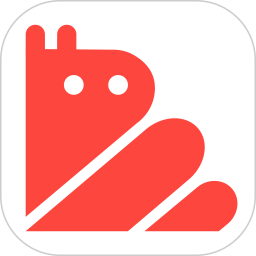 微商宝贝Logo